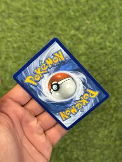Cynthia's Gible 102/182 Sv10: Destined Rivals Reverse Holo & Regular Pokemon NM - Image 3