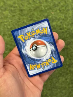 Cynthia's Gible 102/182 Sv10: Destined Rivals Reverse Holo & Regular Pokemon NM - Image 4