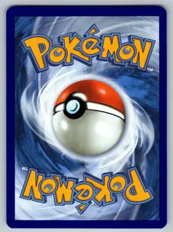 MEGA SIGNAL 193/217 REVERSE HOLO C POKEMON ASCENDED HEROES NM/M - Image 2