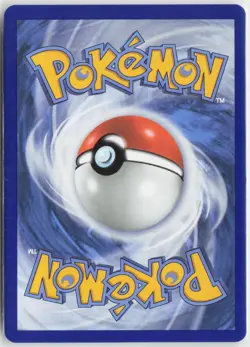 Bulbasaur 037 Holo Promo ME: Mega Evolution Promo Pokemon Near Mint - Image 2