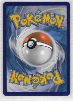 Mew V 069/189 Holo V Rare Darkness Ablaze Pokemon Near Mint - Image 2