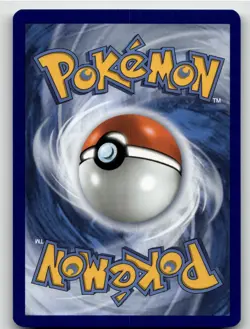 TEAM ROCKET'S HYPNOTIZER 206/217 REVERSE HOLO ASCENDED HEROES POKEMON NM/M - Image 2