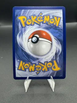 Chimchar MEP041 First Partner's Promo Near Mint Pokemon TCG - Image 2