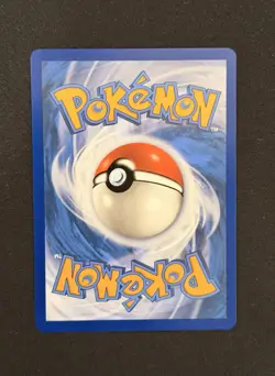 Pokemon TCG Bulbasaur 143/142 Sv07: Stellar Crown Holo IR - Image 2
