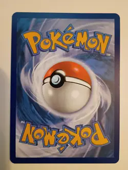 Bulbasaur Illustration Rare Holo 143/142 Sv07 Stellar Crown 2024 70 HP - Image 2