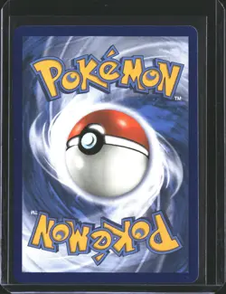 Venomoth GX 12/214 Holo GX Rare Unbroken Bonds Pokemon NM/M - Image 2