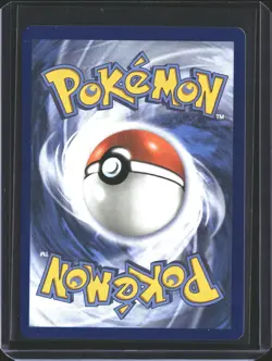 Mega Charizard X ex 029 Holo Promo ME: Mega Evolution Promo Pokemon NM/M - Image 2