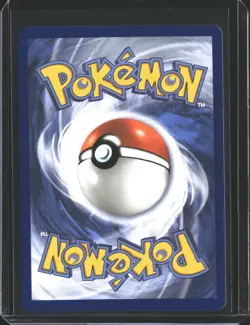 Mega Charizard Y ex 030 Holo Promo ME: Mega Evolution Promo Pokemon NM/M - Image 2