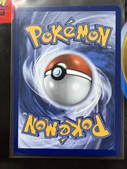 Pokemon TCG - ME04: Chaos Rising (CRI) Mega Cinccino ex - 073/086 - Image 2