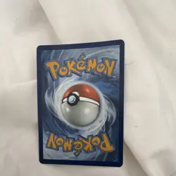 Lugia V 186/195 Ultra Rare Holo Silver Tempest English 220 HP - Image 4