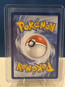 Magneton 159 Sv: Scarlet & Violet Promo Holo Pokemon TCG NM - Image 2