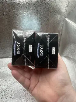 Pokemon Ascended Hero’s Booster Bundles X2 Factory Sealed. In Hand! - Image 5