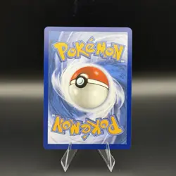 Crustle 186/182 Sv10: Destined Rivals Holo NM Pokemon - Image 2