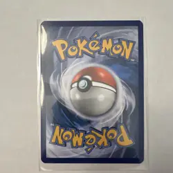 Deoxys 67/168 SM Celestial Storm Reverse Holo Holo Rare Basic 120 HP EN - Image 2
