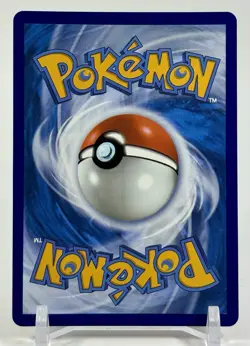 Kangaskhan EX 104/132 Double Rare NM Condition Pokemon Mega Evolution - Image 2