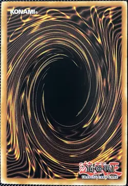 Set Rotation MAGO-EN153 Maximum Gold 1st Edition - Yugioh Card - Image 2