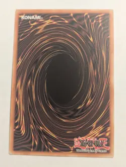 Mulcharmy Meowls SUDA-EN025 (Secret Rare) 1st Edition - Supreme Darkness Yugioh - Image 2