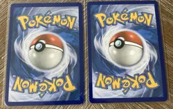 Pokemon TCG Lucario & Melmetal GX Tag Team Card Set 120/214 + SM192 - Image 5