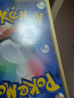 HP Phanpy 007/015 Deoxys Constructed Starter deck Japanese Pokemon Card - Image 3