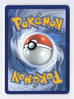 Politoed 18/111 Rare XY - Furious Fists Pokemon Card TCG Lightly Played - Image 2