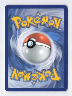 Training Center 102/111 Uncommon XY - Furious Fists Pokemon Card TCG Lightly Pla - Image 2