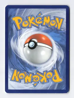 Electivire 30/111 Rare XY - Furious Fists Pokemon Card TCG Lightly Played - Image 2