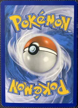 Spinda 115/160 XY - Primal Clash Regular - Pokemon Card - Image 2