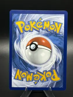 Lechonk - 209/197 - Obsidian Flames - NM - Pokemon Illustration Rare - Image 2