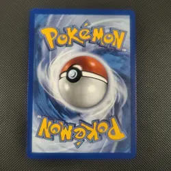 Pokemon TCG Froakie Chaos Rising 088/086 Full Art Holo Rare ENG 2023 - Image 2