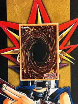 MP22-EN257 Ash Blossom & Joyous Spring Secret Rare 1st Edition NM Yugioh - Image 2