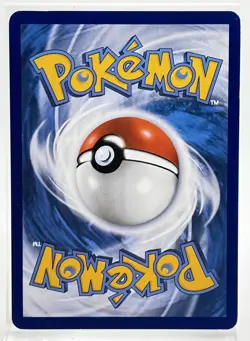 Teddiursa RC15/RC25 Radiant Collection Legendary Treasures Pokemon Card 2013 LP - Image 2