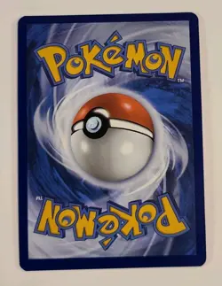 Kabutops - 141/165 - Holo Rare - SV: Scarlet & Violet 151 - Pokemon Card_4 - Image 2