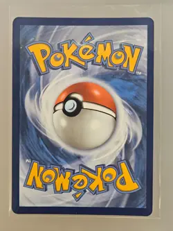 Mega Pyroar Ex 099/086 Chaos Rising Pokemon Card English NM - Image 2