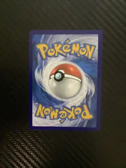 Arctibax 209/193 Paldea Evolved Illustration Rare Pokemon TCG Card NM - Image 2