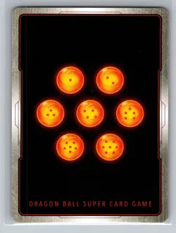 Tien Shinhan FB01-091 C Battle Card Dragon Ball Super TCG Earthling - Image 2