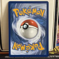 Watchog Full Art 097/086 Chaos Rising Pokemon Card - Image 2