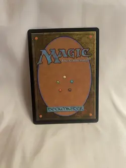 Wizards of the Coast Aggravated Assault Enchanting Tales Rare #0039 EN - Image 2