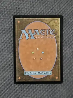 Field of the Dead NM Core Set 2020 Rare Land Regular MTG 247 Magic The Gathering - Image 2