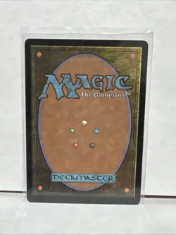 Vesuvan Duplimancy Dominaria United Regular - Image 2