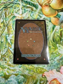 Fell the Mighty (Foil) MTG: Secret Lair *Pack Fresh* - Image 2