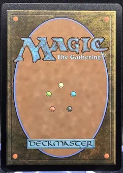 Lady Octopus, Inspired Inventor #252 Spider-Man Extended Art Foil Rare - Image 2