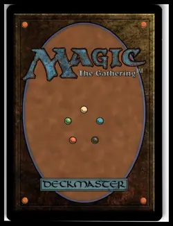 Commander 2018 #13 Vedalken Humiliator - Image 2