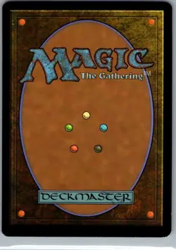#13 Vedalken Humiliator Commander 2018 Rare - Image 2