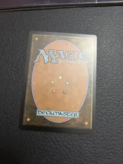 Burning Earth Core Set 2014 (M14) Regular - Image 2