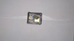 *PROBLEM* Magic: The Gathering Final Fantasy X Commander Deck - Counter Blitz - Image 1