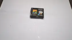 *PROBLEM* Magic: The Gathering Final Fantasy X Commander Deck - Counter Blitz - Image 4