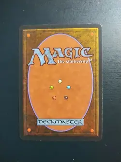 Dread Wight LP x1 Ice Age MTG Magic the Gathering 1x - Image 2