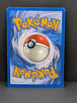 Magneton H19/H32 Skyridge Holo Ultra Rare Pokemon TCG Nintendo LP - Image 2