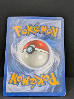 Magneton H19/H32 Skyridge Holo Ultra Rare Pokemon TCG Nintendo LP - Image 5