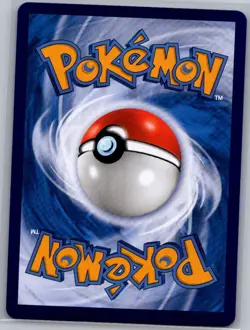 Farfetch'd 083/151 - Chinese Collect 151 - Pokemon Card - NM - Image 2